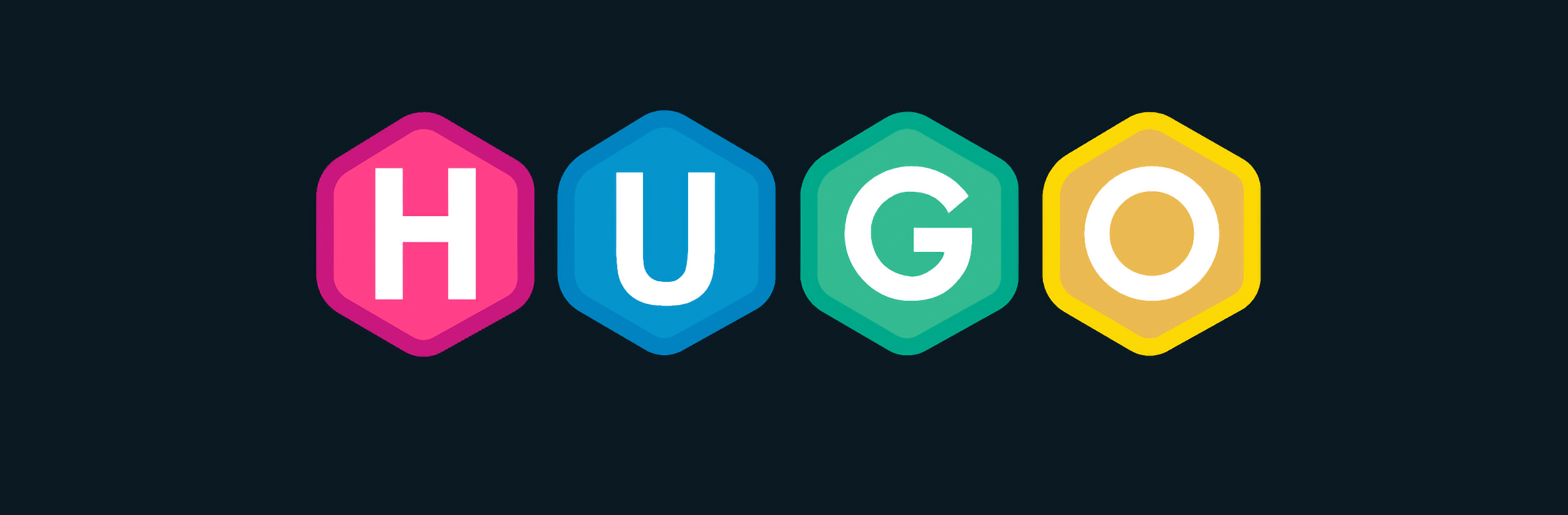 Getting Started with Hugo