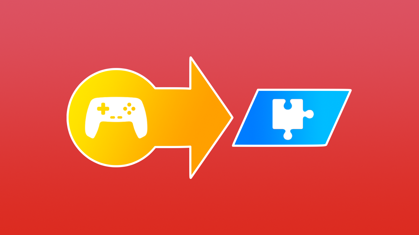 Command Pattern